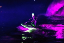 Biddinghuizen 60 jaar: Boulevardfestival 5/5