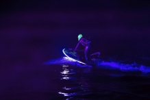 Biddinghuizen 60 jaar: Boulevardfestival 5/5