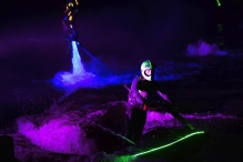 Biddinghuizen 60 jaar: Boulevardfestival 5/5