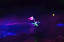 Biddinghuizen 60 jaar: Boulevardfestival 5/5