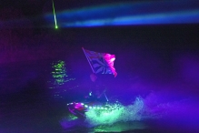 Biddinghuizen 60 jaar: Boulevardfestival 5/5