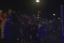 Biddinghuizen 60 jaar: Boulevardfestival 5/5