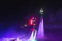 Biddinghuizen 60 jaar: Boulevardfestival 5/5