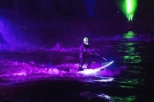 Biddinghuizen 60 jaar: Boulevardfestival 5/5