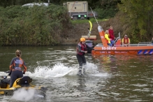 Biddinghuizen 60 jaar: Boulevardfestival 1/5