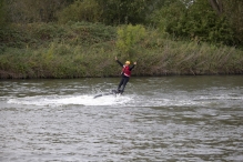Biddinghuizen 60 jaar: Boulevardfestival 1/5