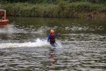 Biddinghuizen 60 jaar: Boulevardfestival 1/5