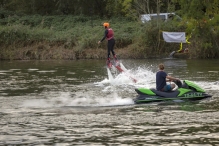 Biddinghuizen 60 jaar: Boulevardfestival 2/5