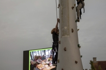 Biddinghuizen 60 jaar: Boulevardfestival 2/5