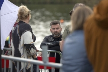 Biddinghuizen 60 jaar: Boulevardfestival 2/5