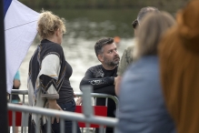 Biddinghuizen 60 jaar: Boulevardfestival 2/5