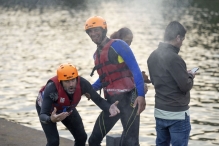 Biddinghuizen 60 jaar: Boulevardfestival 2/5