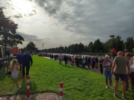 Biddinghuizen 60 jaar: Boulevardfestival