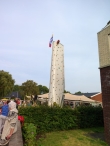 Biddinghuizen 60 jaar: Boulevardfestival
