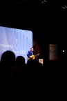 Verkiezing Flevolandse Zakenvrouw 2022