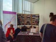 Verbindingsdag De Binding