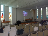 Verbindingsdag De Binding