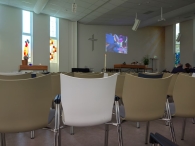 Verbindingsdag De Binding