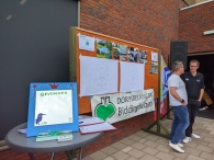 Verbindingsdag De Binding