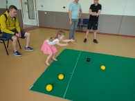 Verbindingsdag De Binding