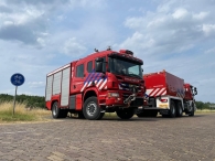 Bermbrand Bremerbergdijk
