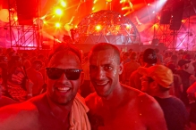 Defqon.1 festival 2022