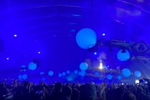 Defqon.1 festival 2022