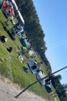 Defqon.1 festival 2022