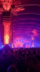 Defqon.1 festival 2023