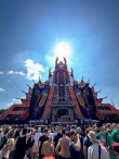 Defqon.1 festival 2023