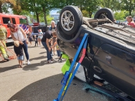 Op Dreef Festival