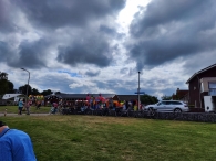 Sleepbotenfestival