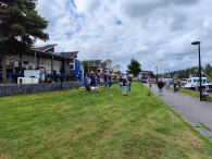 Sleepbotenfestival