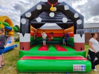 Sleepbotenfestival