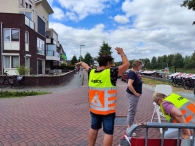 Sleepbotenfestival
