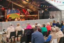 Biddinghuizen Goes Live 2024