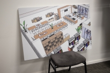 Dorpsbelangen Biddinghuizen - ALV najaar 2025