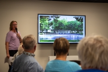 Dorpsbelangen Biddinghuizen - ALV najaar 2025