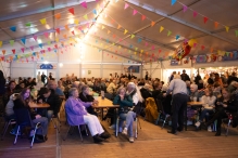 Biddinghuizen Goes Live 2025