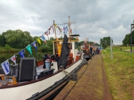 Sleepbotenfestival 2025