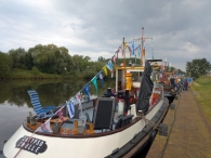 Sleepbotenfestival 2025