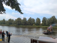 Sleepbotenfestival 2025