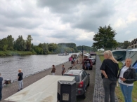 Sleepbotenfestival 2025