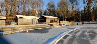 IJsbaan Biddinghuizen (2)