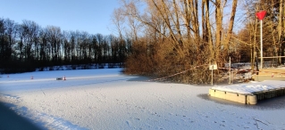 IJsbaan Biddinghuizen (2)