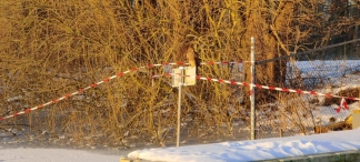 IJsbaan Biddinghuizen (2)