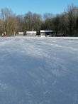 IJsbaan Biddinghuizen