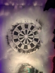 IJsbeeldenfestival 2025