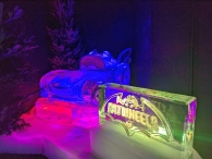 IJsbeeldenfestival 2025