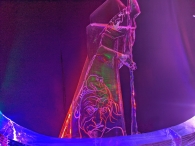 IJsbeeldenfestival 2025